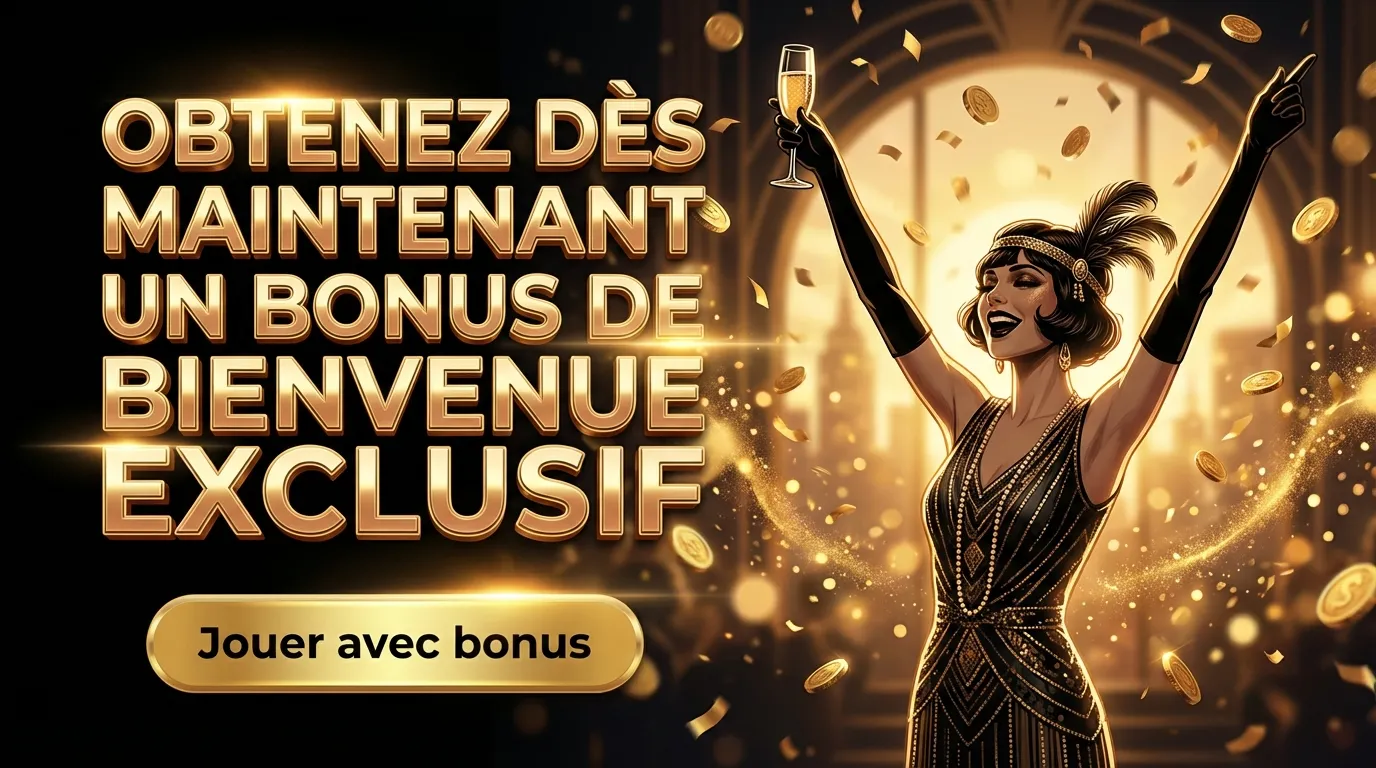 Boomingcasino